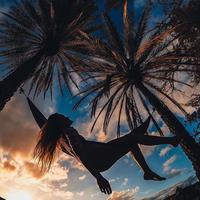 Отзыв от Диана - виза ДТВ